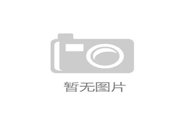 开云平台客服系统升级带来的新功能与用户操作指南