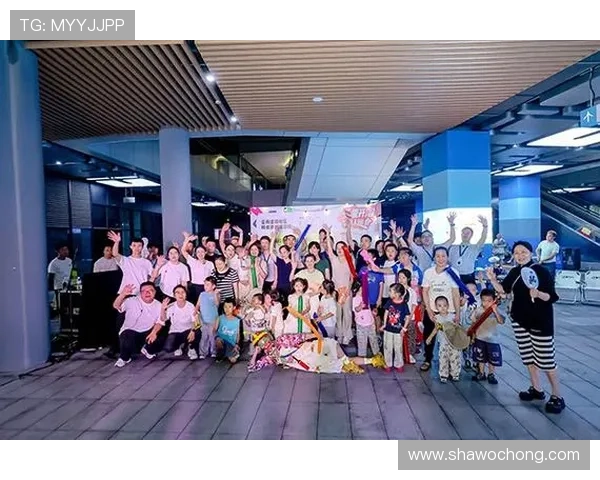 开云真人体育的社区文化：如何促进玩家之间的互动与交流