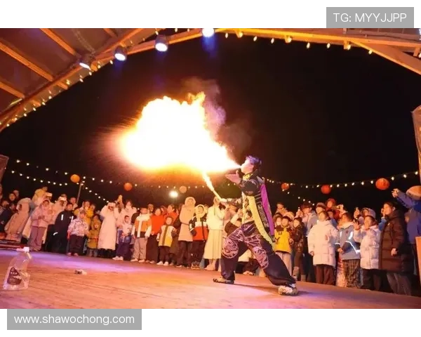 开云真人版全新上线，为粉丝带来真实沉浸式的视觉盛宴