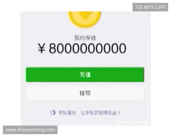 yb亚博支付方式多样,支持多平台快速充值与提现操作流程介绍