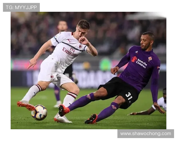 亚博yabo足球:提供丰富的足球资讯与实时比分更新