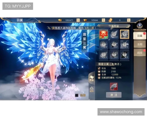 亚博YB电游游戏：多平台兼容支持让你随时随地畅玩游戏