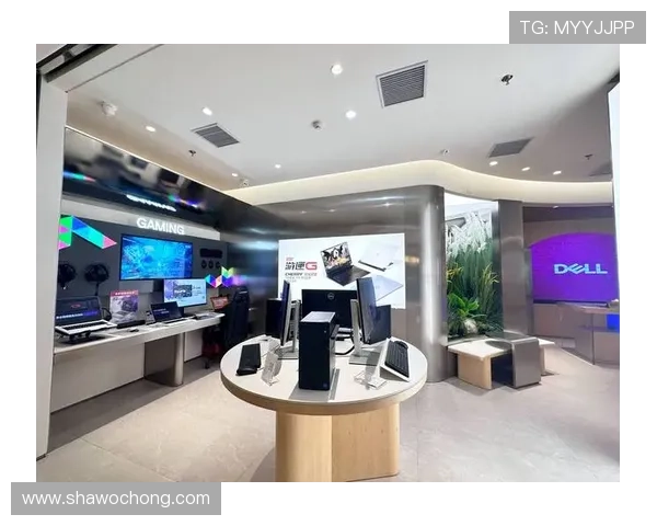 亚博YB客户端技术支持与客服服务,确保用户在使用过程中无后顾之忧