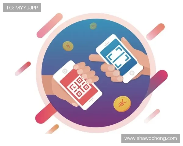 开云网站购物流程详解,节省您的时间提升交易的安全与便捷程度