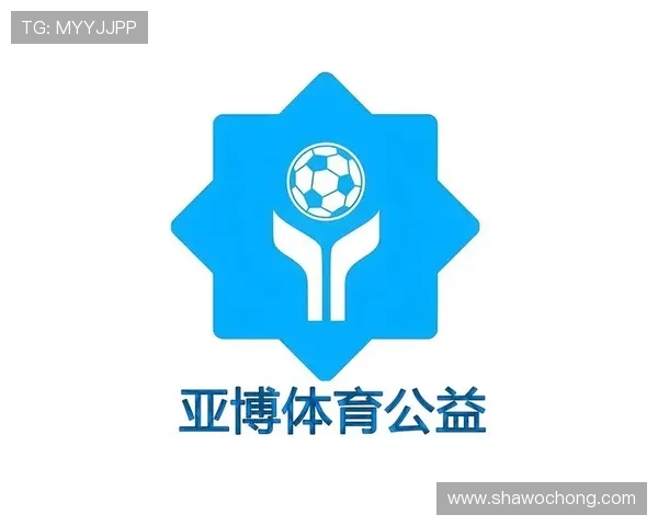 亚博体育网址登录线路使用技巧,助你轻松应对各种登录难题