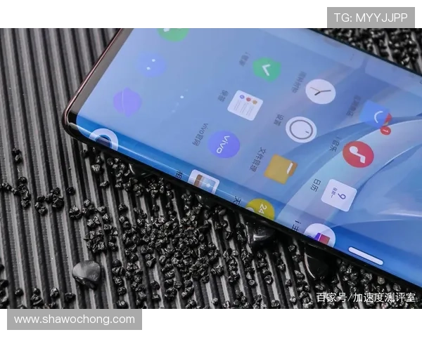 亚博旗舰厅客户端:优化游戏性能提升用户体验的实用技巧