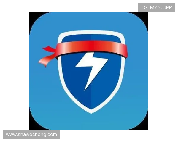 Kaiyun开云官方手机版更新日志，了解最新版本新增功能与优化内容