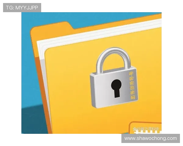 亚博网页版登录账号密码忘记怎么办，详细恢复流程与注意事项