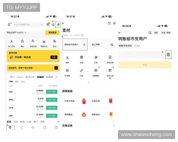 亚博体育现金开户:新手必看的注册指南与操作技巧