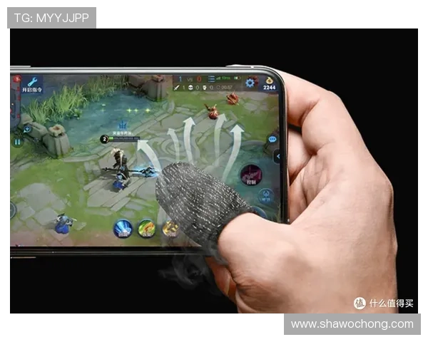 亞博体育电子游戏平台官方指南，帮助新手快速上手畅玩各种精彩游戏内容