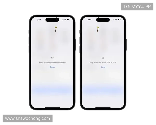 亚搏官方网站最新登录入口，提供全面安全的在线娱乐体验
