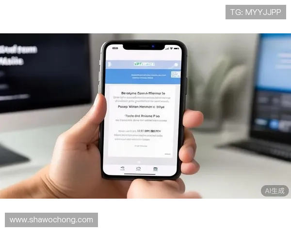 亚博国际入口:最新版本登录界面功能介绍与操作指南