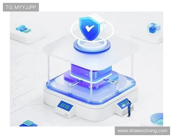 开云kaiyun体育app入口登录官网常见问题解答，解决登录过程中遇到的各种问题