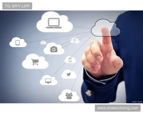 云开平台开户注意事项：确保账户安全与资金安全的实用建议