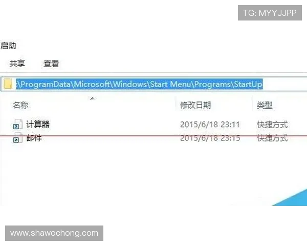 Kaiyun开云旗舰厅注册平台全面支持多种支付方式，便捷注册享受丰富投注项目