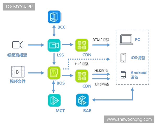 开云下载备用平台快速访问教程及常见问题解决方案