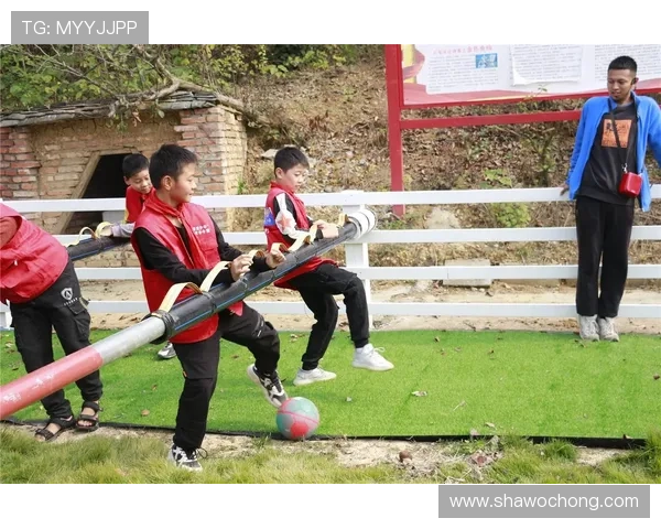 开云真人体育娱乐：优质真人体育娱乐服务，为用户提供安全可靠的运动娱乐保障