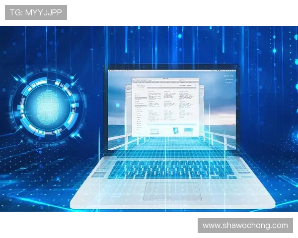 开云国际官网入口常见问题及解决方案全面介绍