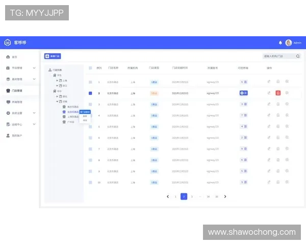 开云网址官方地址更新公告，及时掌握最新登录地址信息确保顺畅使用体验