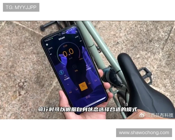 开云网页登录流程全解析,从注册到登录全流程操作指南教你轻松应对