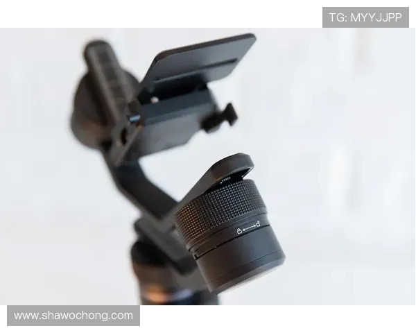 开云下载网址登录线路优化建议，助你快速稳定登录平台