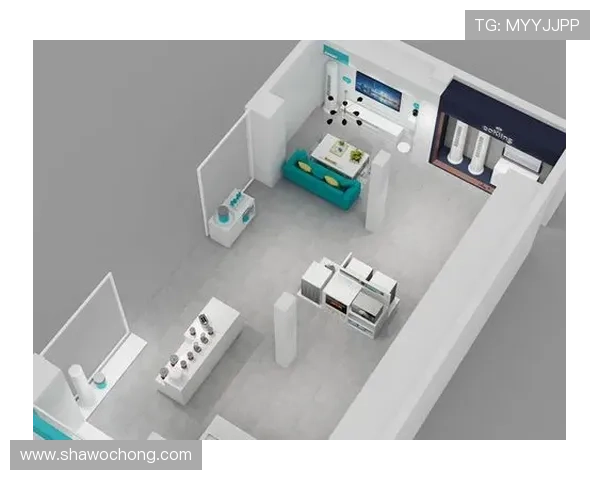 开云体育入口官网优化用户体验,简洁界面设计让你快速找到喜欢的体育内容