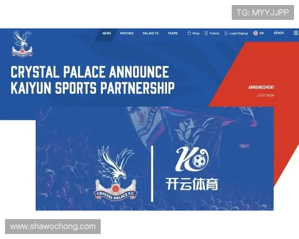 开云体育app官网支付方式与安全保障，确保您的资金交易安全无忧