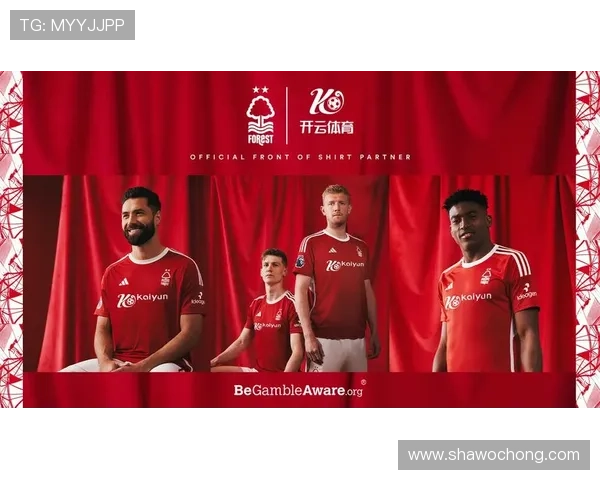 开云体育在线网站多设备同步登录，随时随地畅享体育赛事精彩瞬间