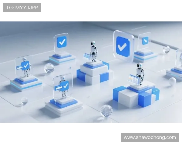 开云体育平台客服服务质量提升策略，打造高效、专业的客户服务团队