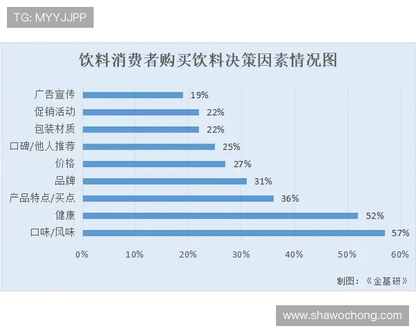 开云体育网址官方网站多样的体育项目覆盖，满足不同用户的多元需求