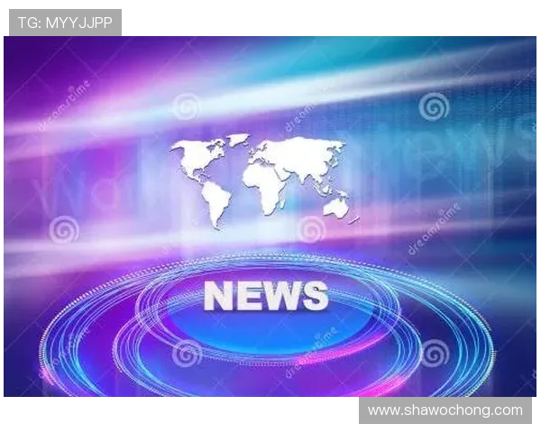 开云体育登陆网址官方入口导航，确保每位用户安全顺畅登录体验