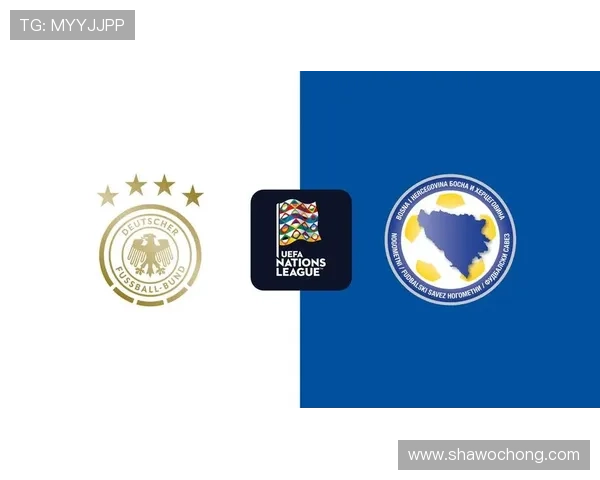 开云在线登录app安全便捷的登录指南帮助用户快速掌握开云在线登录流程与技巧