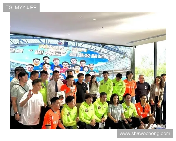 开云体育足球直播为足球迷提供多角度高清直播体验