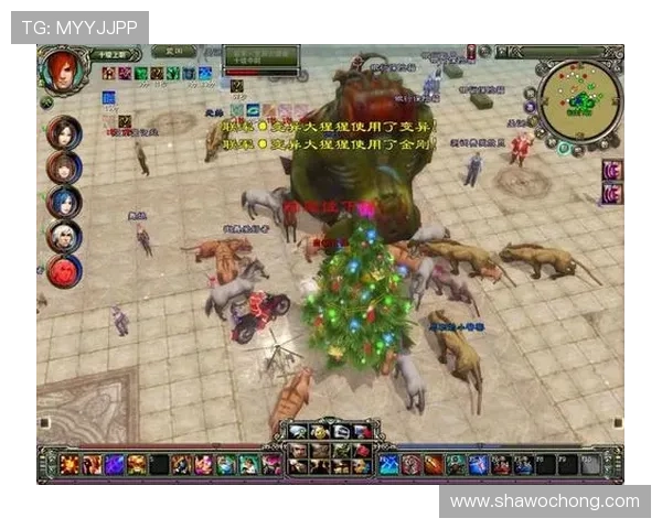 开云爱游戏入口安全可靠，提供多种登录方式保障玩家体验