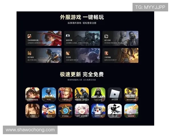 开云网址娱乐平台最新上线，丰富的游戏资源和便捷的登录方式让你畅玩不停