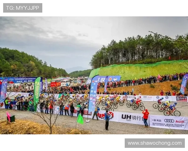 开云真人体育app下载为体育爱好者打造一站式的赛事观看和互动交流平台