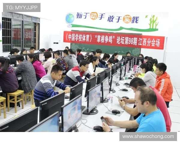 云开体育官网入口app下载安装后如何快速注册登录及账号安全保障措施