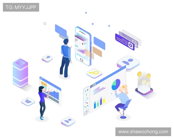 云开大平台助力游戏开发者实现多元化内容发布与高效运营的最佳解决方案