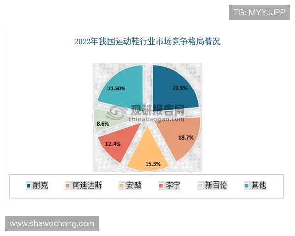 如何通过开云集团年报了解其品牌价值与全球市场竞争力