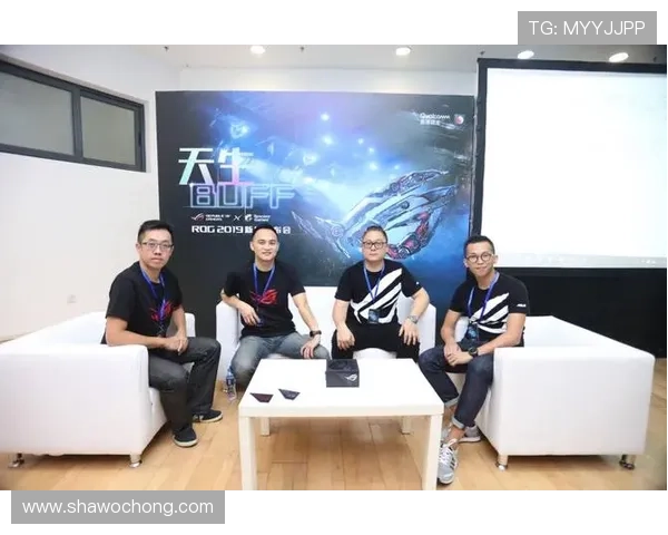 开云app官网常见问题解答与客服支持指南为玩家提供全方位的帮助与保障