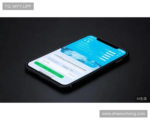 开云下载app完整操作流程，教你快速注册登录和使用技巧