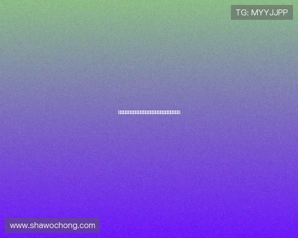 开云体育平台开户流程详解助你轻松开启体育博彩新体验