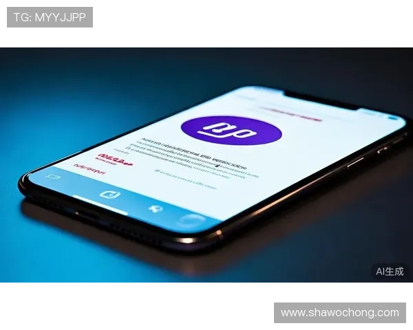 开云官方app下载2024官方渠道推荐，确保安全无病毒快速下载安装攻略