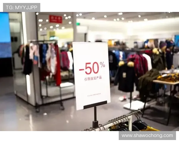 开云手机网页版优惠活动优惠券领取指南让你轻松享受额外折扣