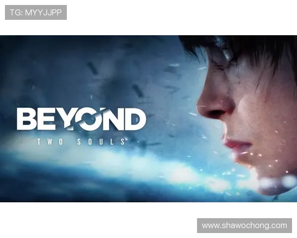 开云真人手机版安卓app下载全新版本上线,丰富游戏内容等你来挑战