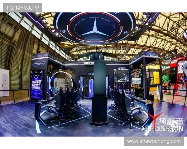 开云电竞直播如何优化观看体验实现多角度切换与弹幕互动功能