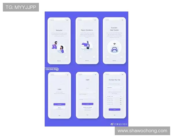 掌握开云登陆相关流程详细介绍让新用户快速进入时尚奢华的购物世界
