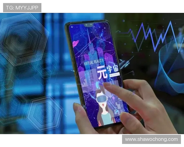 探索开云app的社交功能，让你找到志同道合的朋友