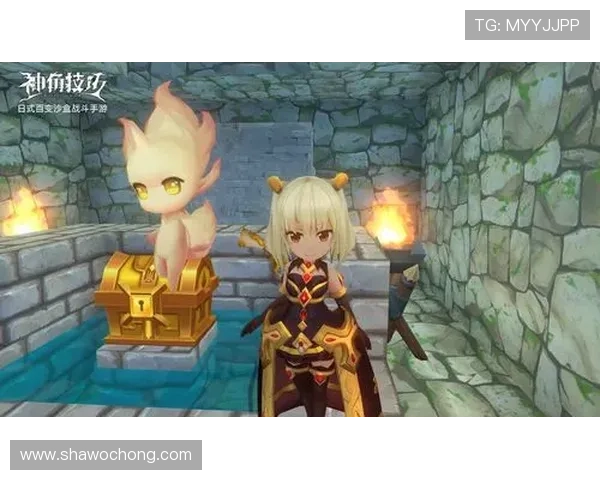 探索开云娱乐官网入口,获取最新游戏资讯与技巧分享