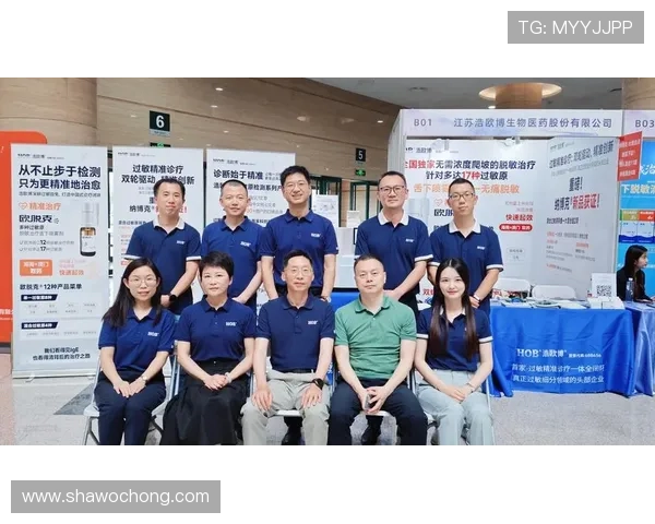 欧博真人官网入口：欧博真人娱乐官方入口的常见问题与解决方案